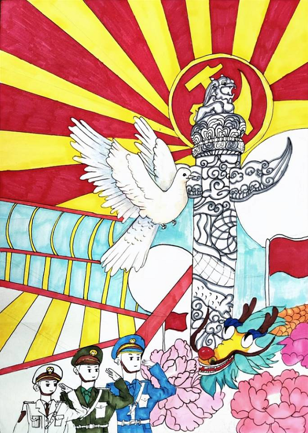 国产成人精品一区二区三区