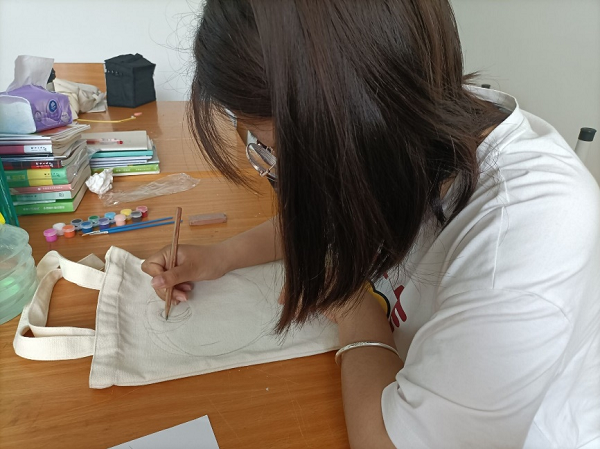 国产成人精品一区二区三区