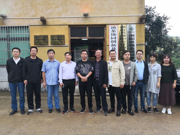 国产成人精品一区二区三区