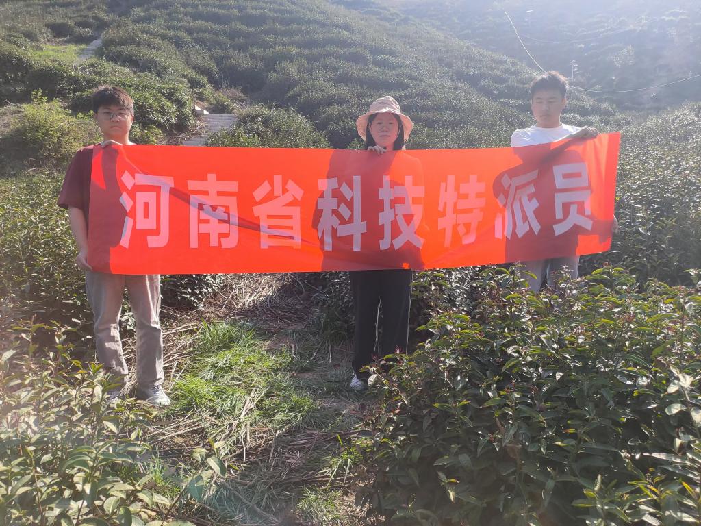 国产成人精品一区二区三区
