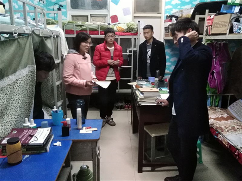国产成人精品一区二区三区