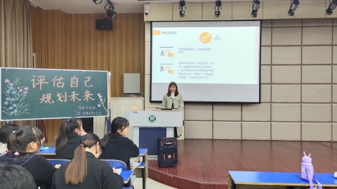 国产成人精品一区二区三区