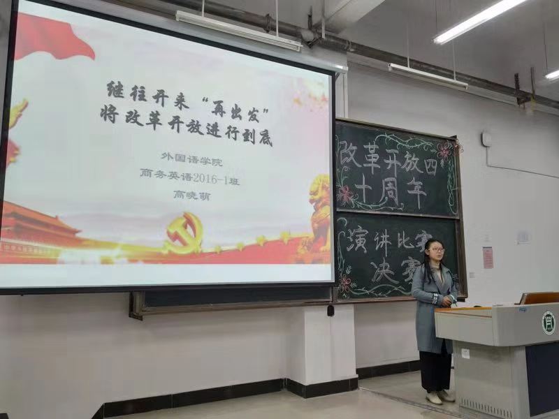 国产成人精品一区二区三区
