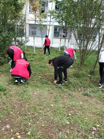 国产成人精品一区二区三区