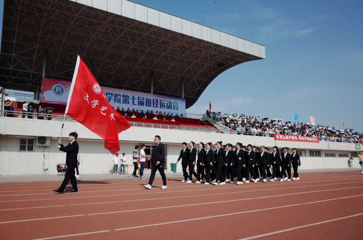 国产成人精品一区二区三区
