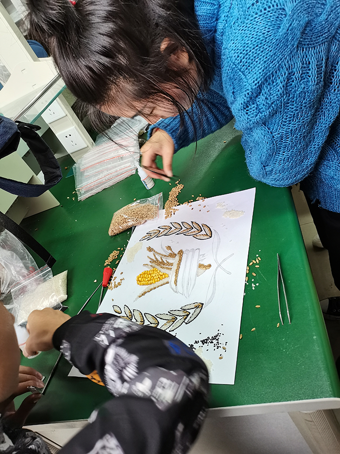 国产成人精品一区二区三区