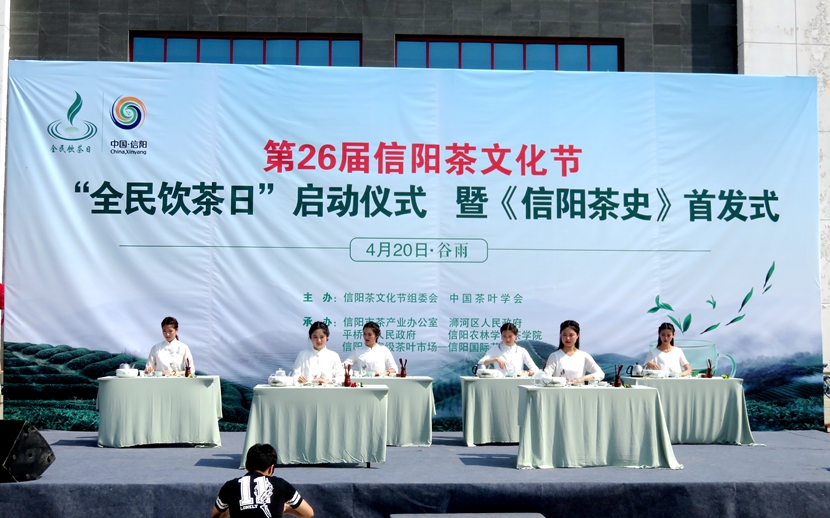 国产成人精品一区二区三区