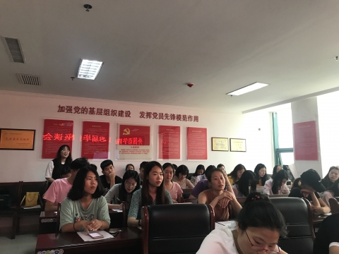 国产成人精品一区二区三区