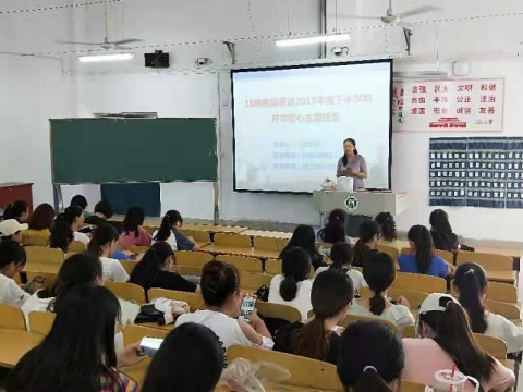 国产成人精品一区二区三区