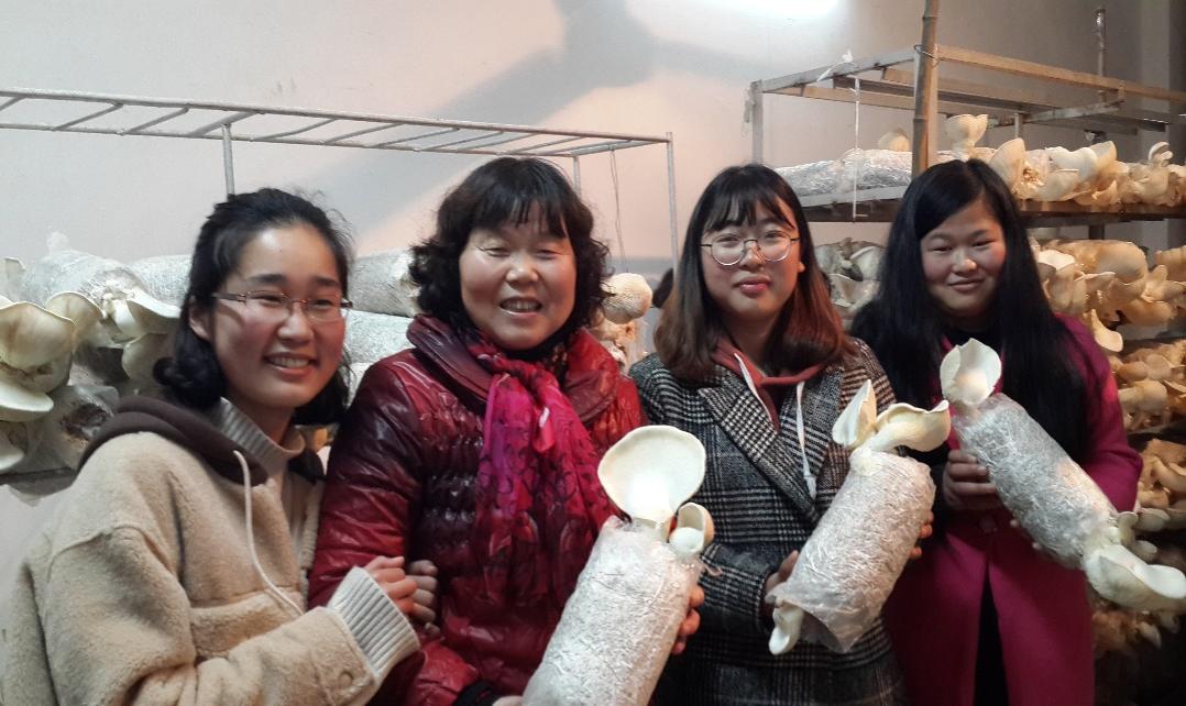 国产成人精品一区二区三区