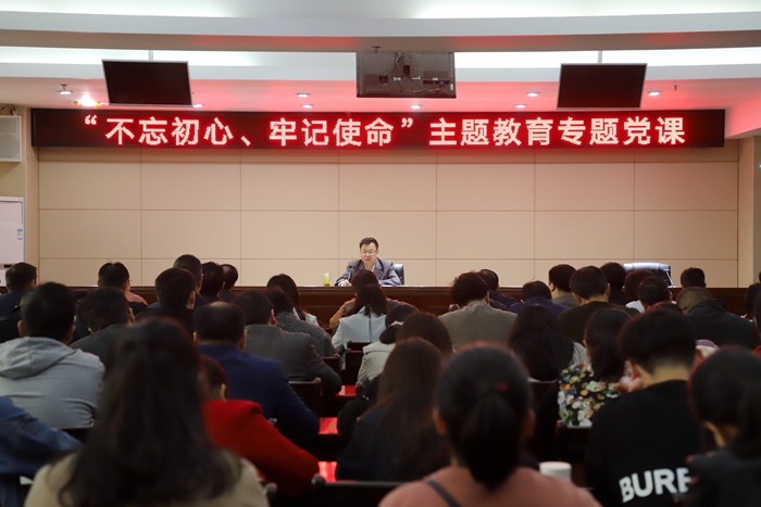 国产成人精品一区二区三区
