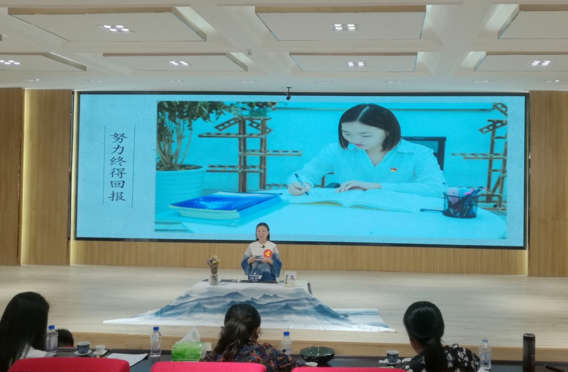 国产成人精品一区二区三区