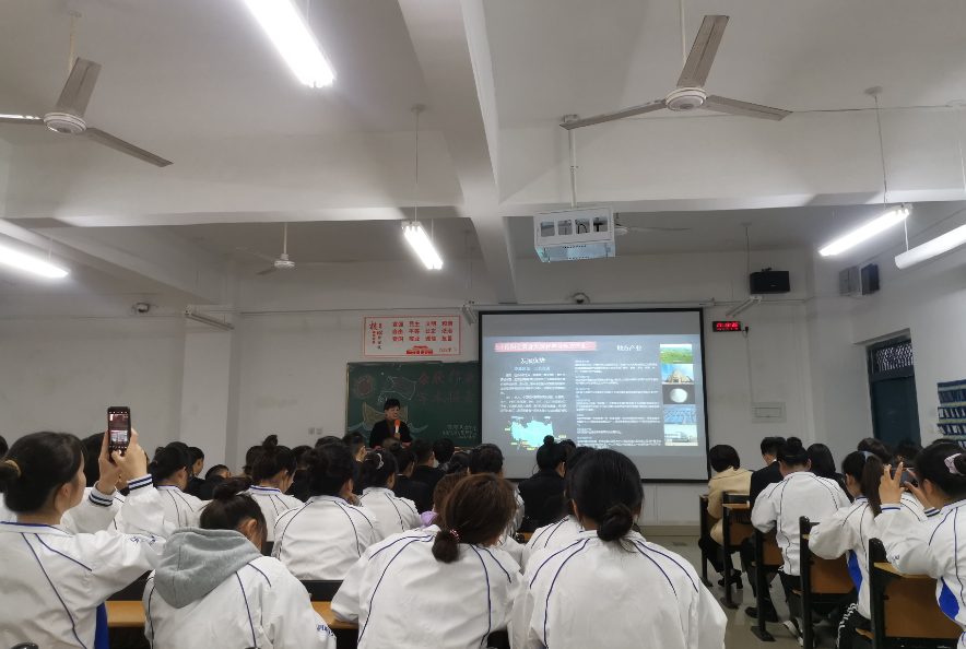 国产成人精品一区二区三区