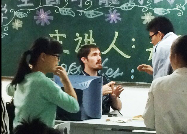 国产成人精品一区二区三区