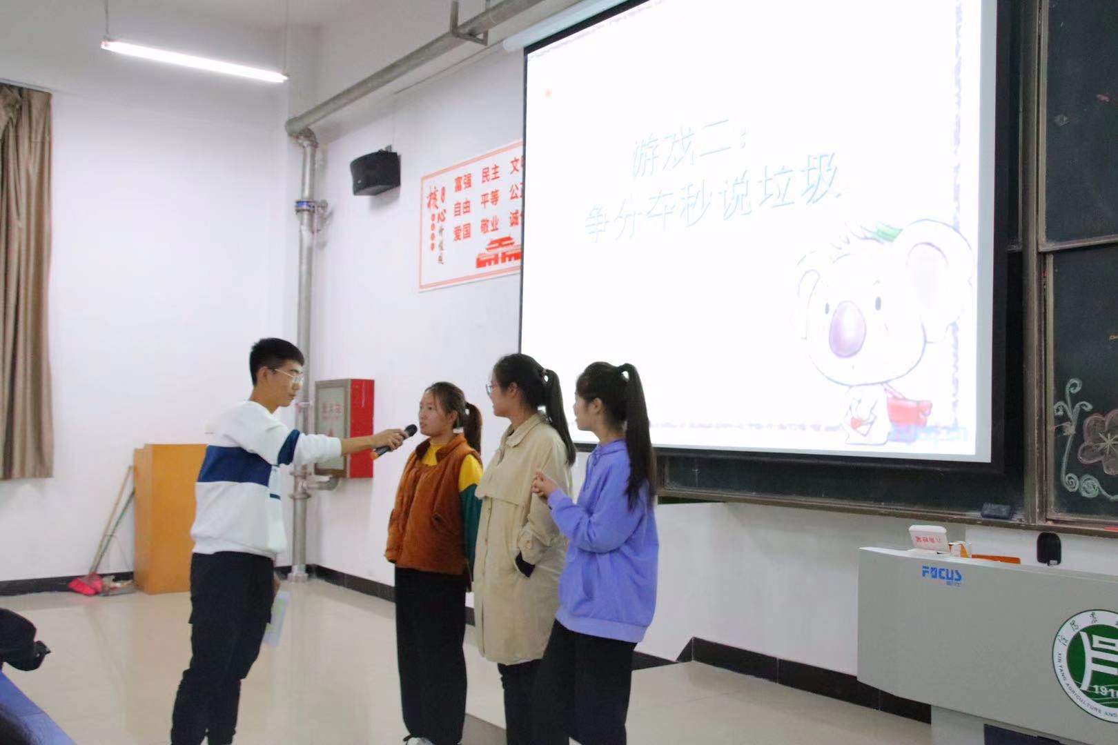 国产成人精品一区二区三区