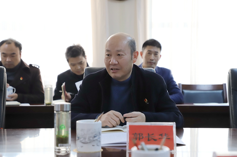 国产成人精品一区二区三区
