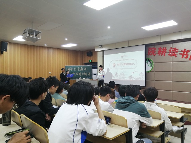 国产成人精品一区二区三区
