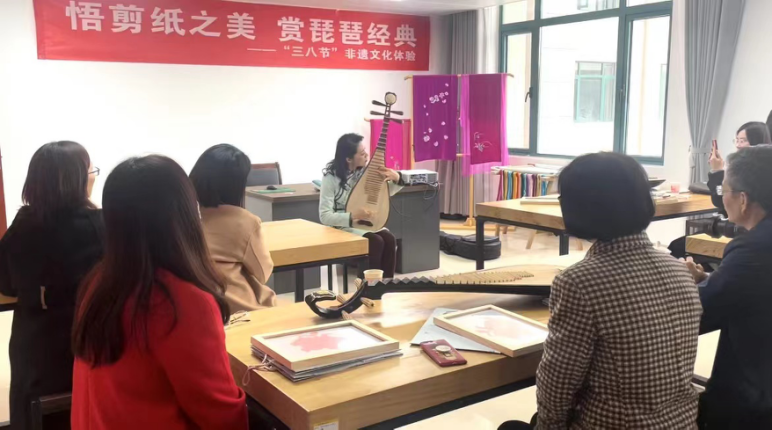 国产成人精品一区二区三区