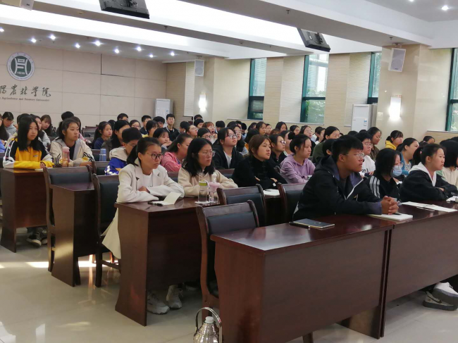 国产成人精品一区二区三区