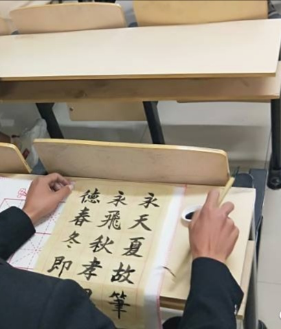 国产成人精品一区二区三区