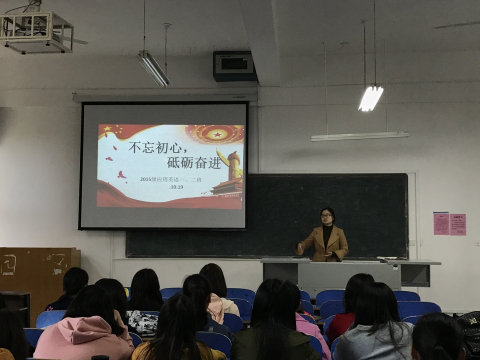 国产成人精品一区二区三区