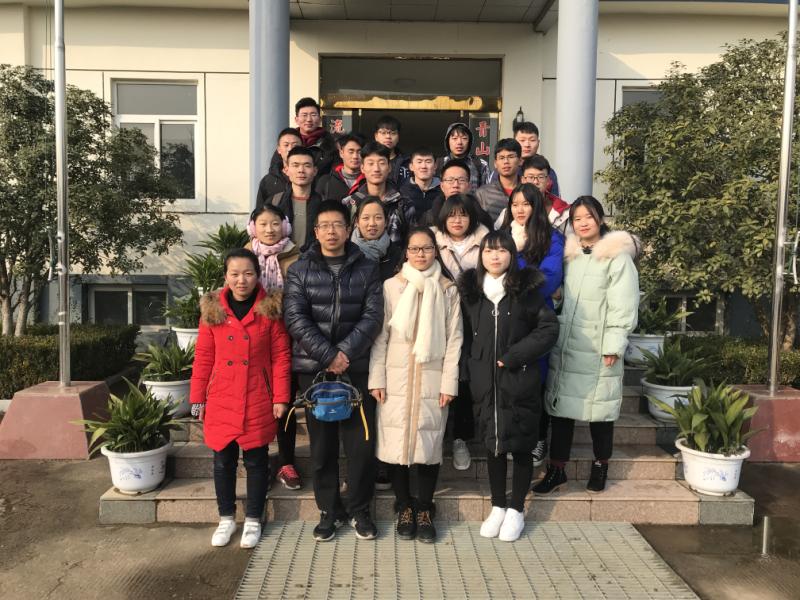 国产成人精品一区二区三区