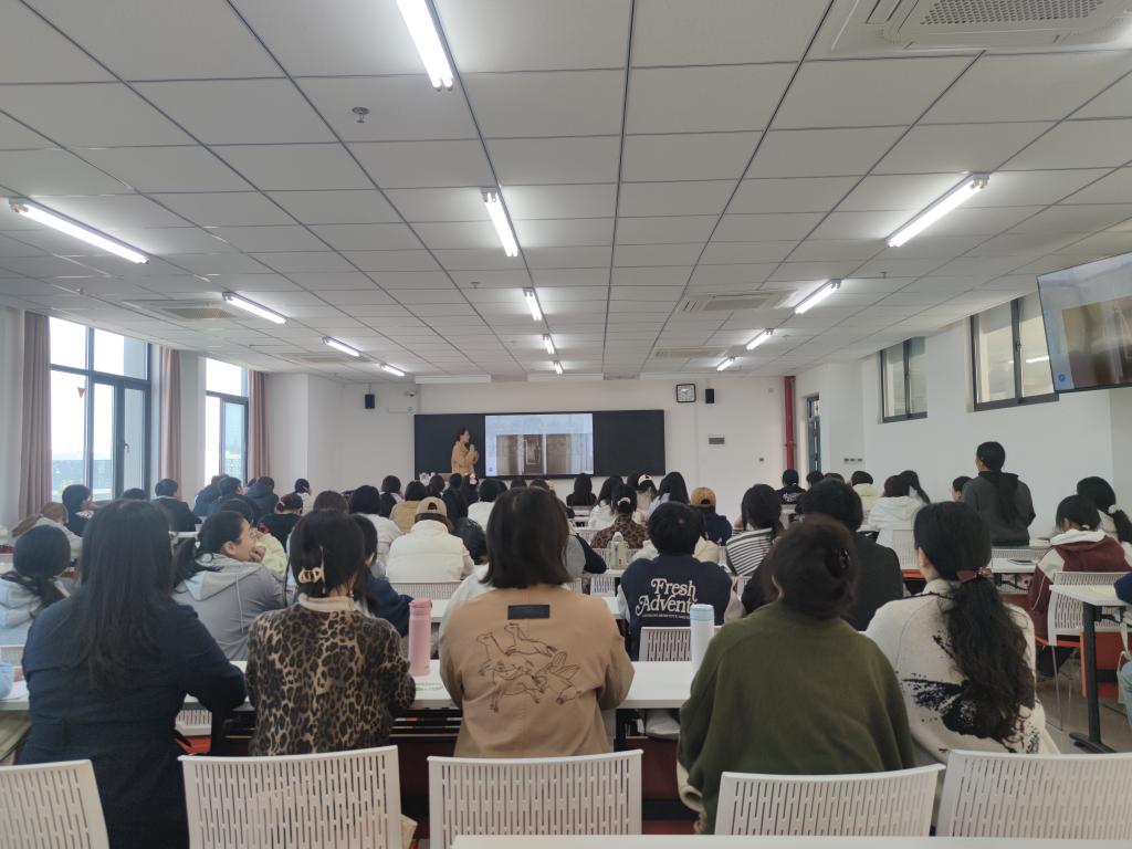 国产成人精品一区二区三区