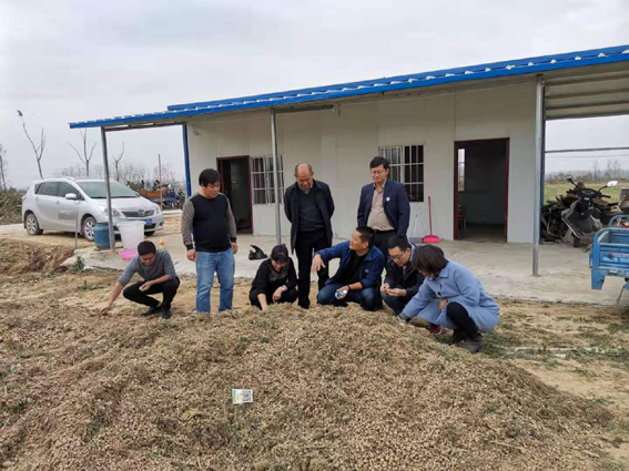 国产成人精品一区二区三区