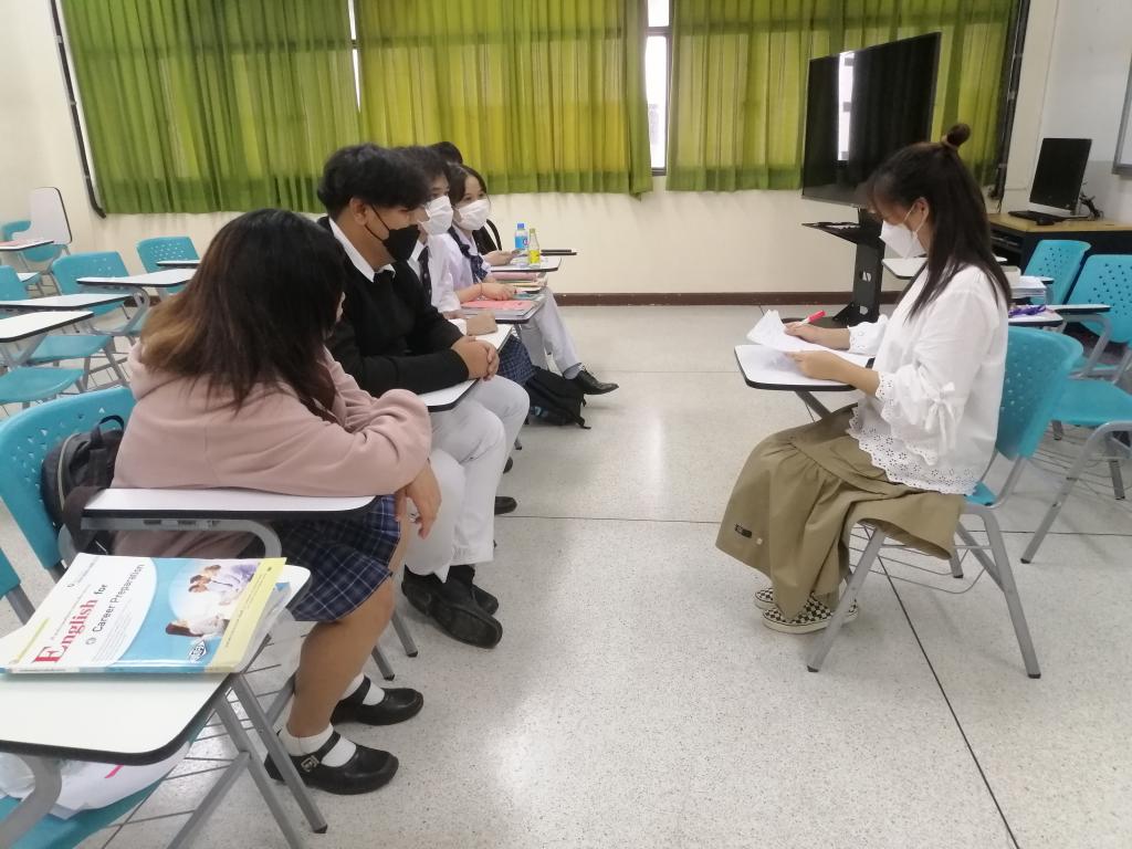 国产成人精品一区二区三区