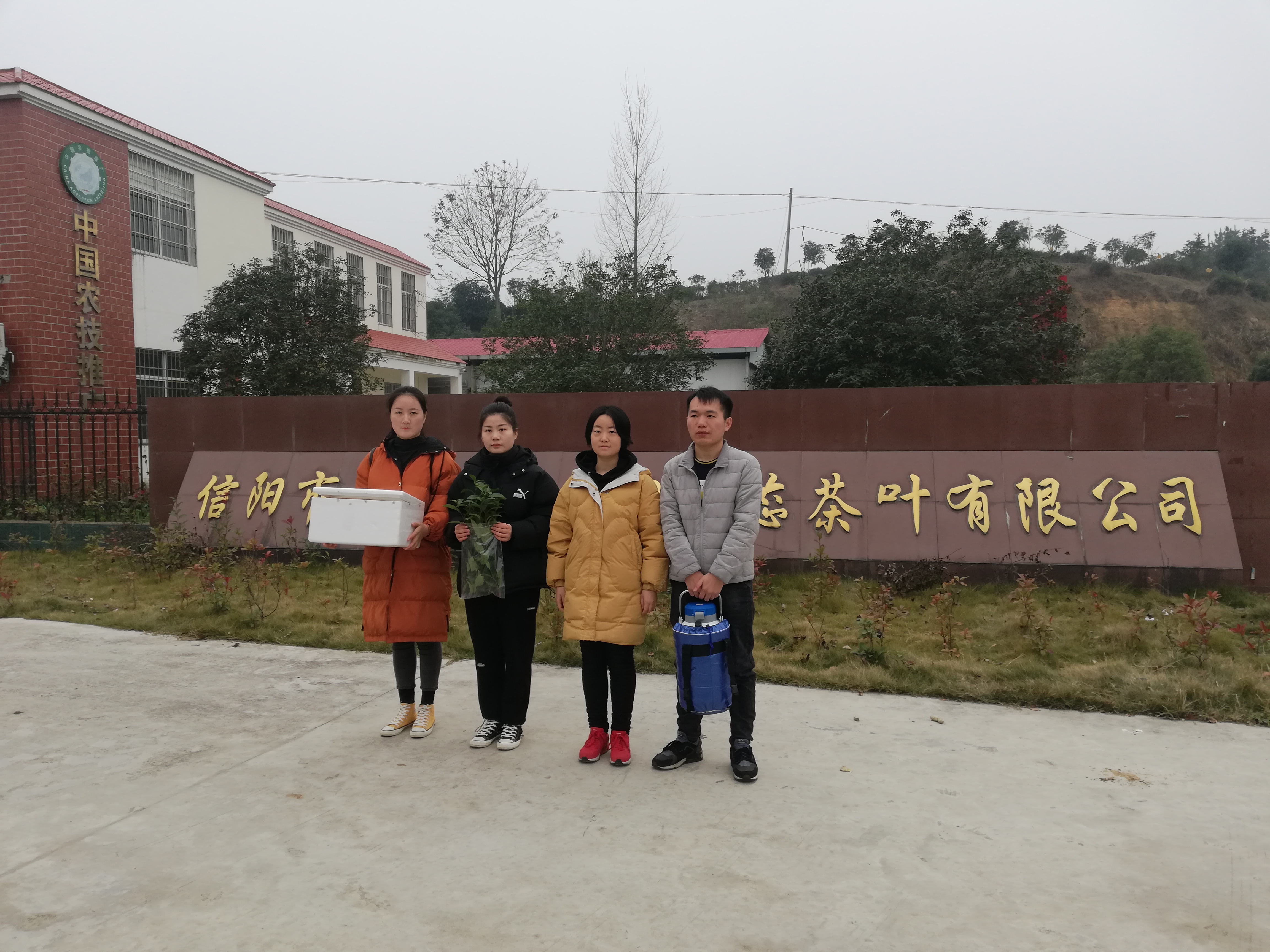 国产成人精品一区二区三区