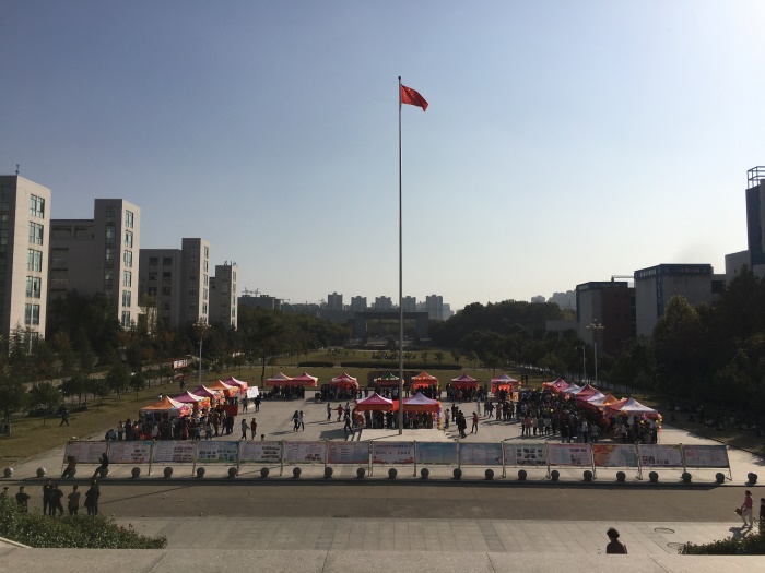 国产成人精品一区二区三区