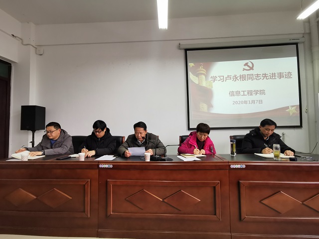 国产成人精品一区二区三区