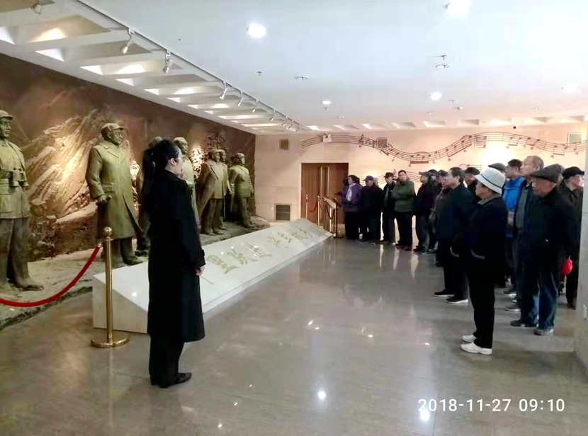 国产成人精品一区二区三区