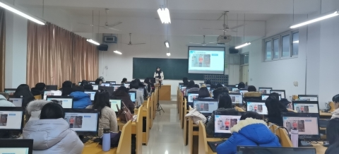 国产成人精品一区二区三区