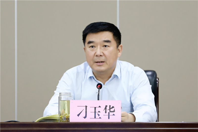 国产成人精品一区二区三区