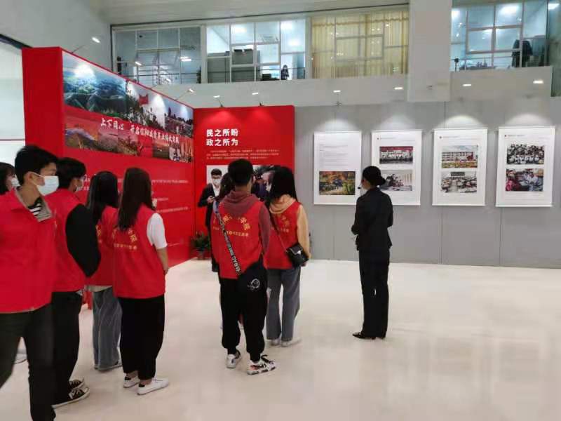 国产成人精品一区二区三区