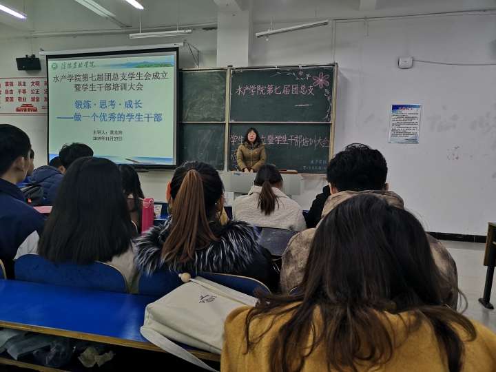 国产成人精品一区二区三区
