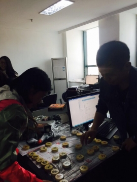 国产成人精品一区二区三区