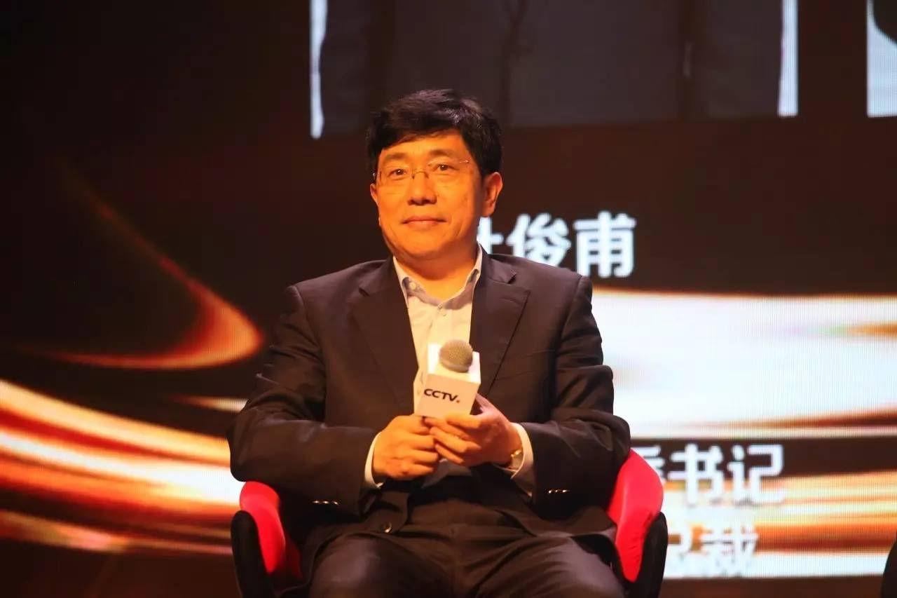 国产成人精品一区二区三区