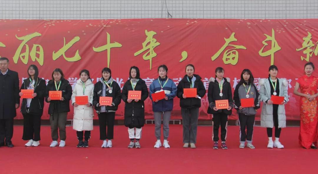 国产成人精品一区二区三区