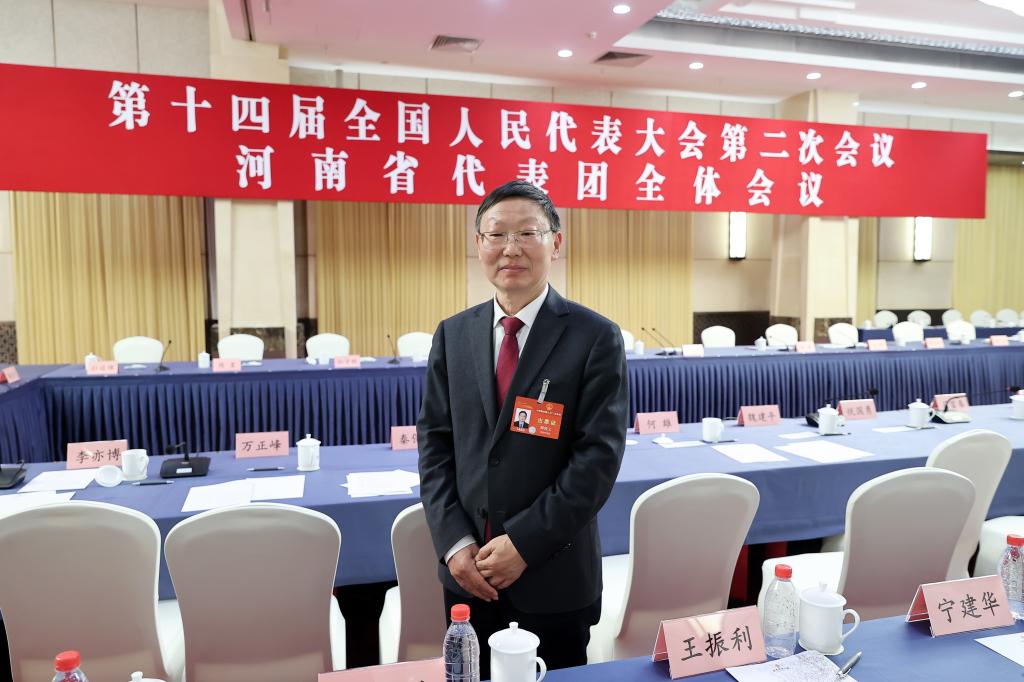 国产成人精品一区二区三区
