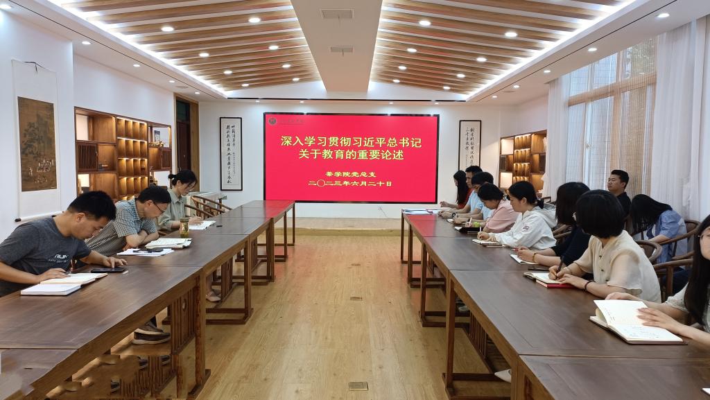 国产成人精品一区二区三区