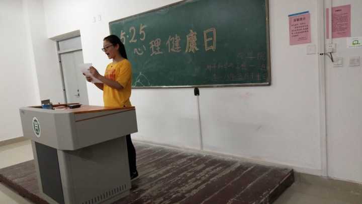 国产成人精品一区二区三区