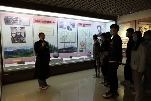 国产成人精品一区二区三区