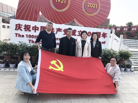 国产成人精品一区二区三区