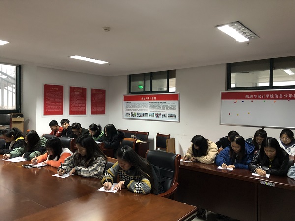 国产成人精品一区二区三区