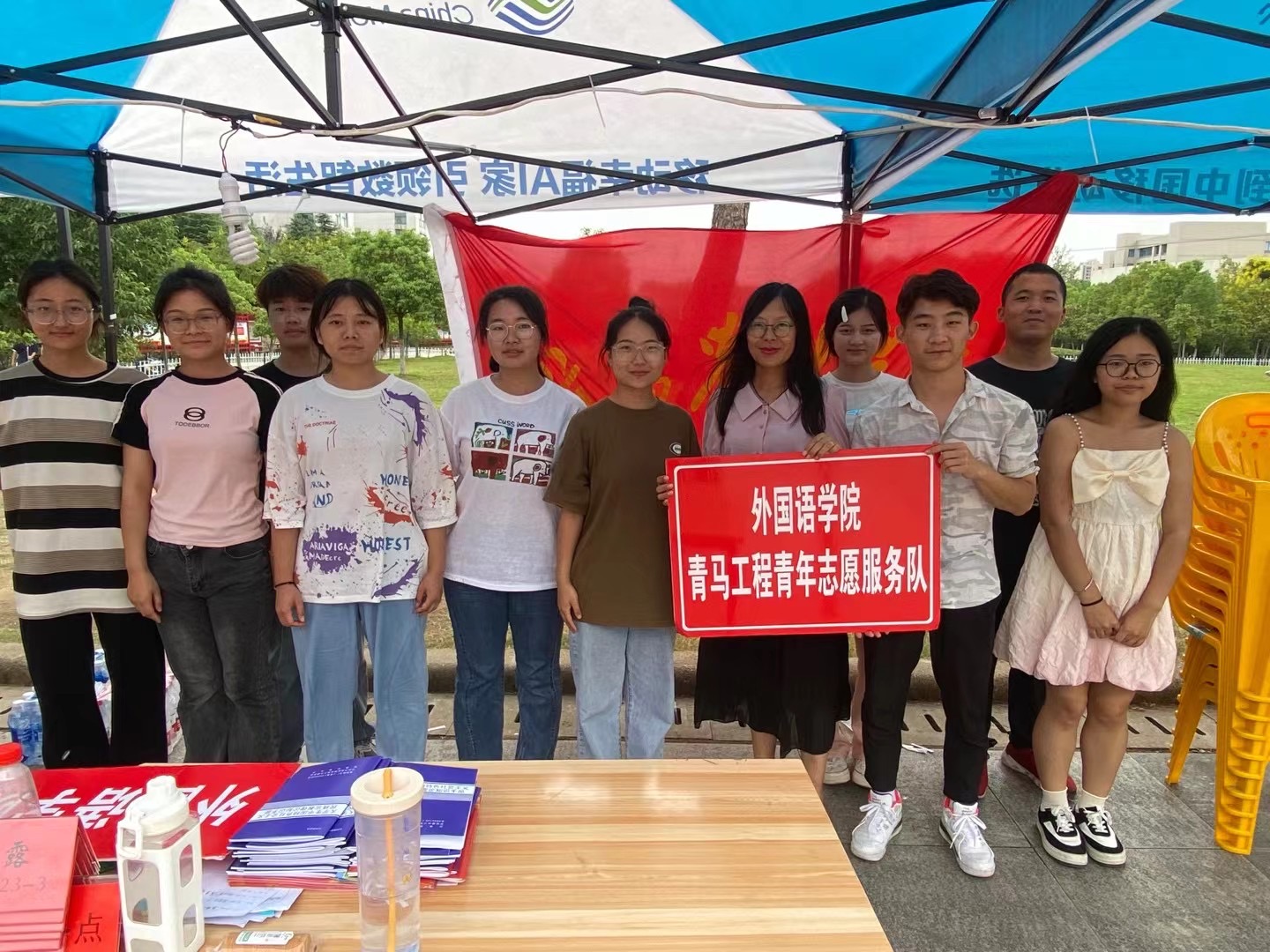 国产成人精品一区二区三区