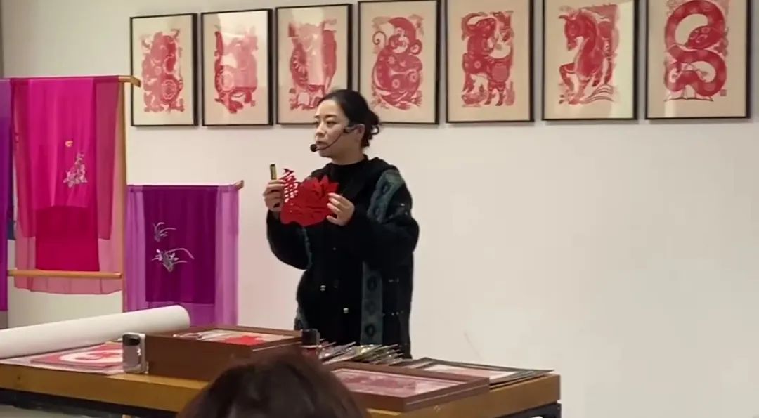 国产成人精品一区二区三区