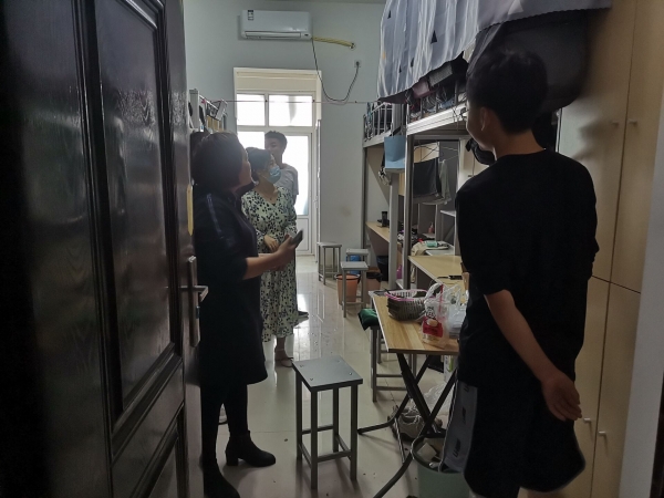 国产成人精品一区二区三区