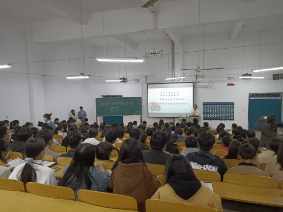 国产成人精品一区二区三区
